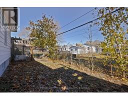 118 GORDON STREET - 35