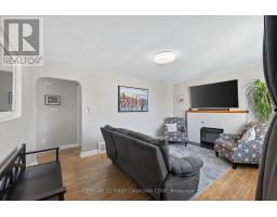 118 GORDON STREET - 4