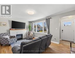 118 GORDON STREET - 5