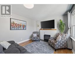 118 GORDON STREET - 6