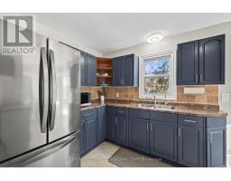 118 GORDON STREET - 7