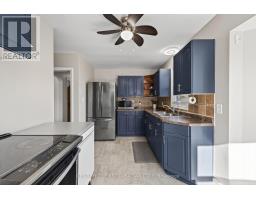 118 GORDON STREET - 8