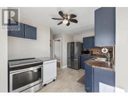 118 GORDON STREET - 9