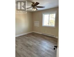 221 HIGHVIEW DRIVE - 10