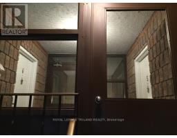 221 HIGHVIEW DRIVE - 11