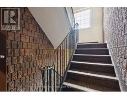 221 HIGHVIEW DRIVE - 12