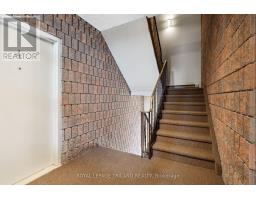 221 HIGHVIEW DRIVE - 13