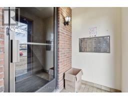 221 HIGHVIEW DRIVE - 14