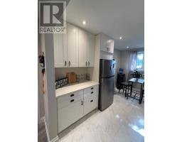 221 HIGHVIEW DRIVE - 15