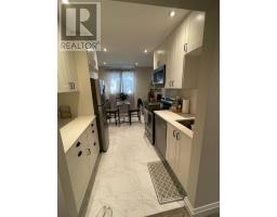 221 HIGHVIEW DRIVE - 16