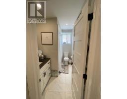 221 HIGHVIEW DRIVE - 17