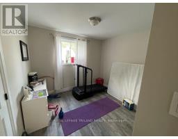 221 HIGHVIEW DRIVE - 20