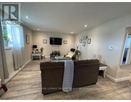 221 HIGHVIEW DRIVE - 21