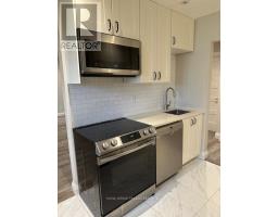 221 HIGHVIEW DRIVE - 23