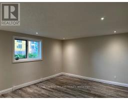 221 HIGHVIEW DRIVE - 25