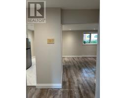 221 HIGHVIEW DRIVE - 26