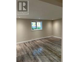 221 HIGHVIEW DRIVE - 27