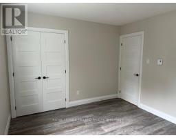 221 HIGHVIEW DRIVE - 28