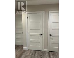 221 HIGHVIEW DRIVE - 30