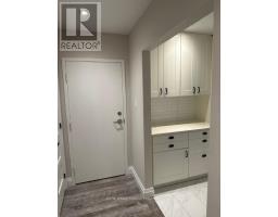 221 HIGHVIEW DRIVE - 31