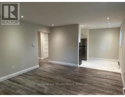 221 HIGHVIEW DRIVE - 32