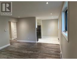 221 HIGHVIEW DRIVE - 33