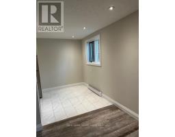 221 HIGHVIEW DRIVE - 34