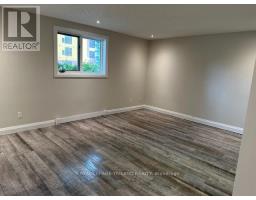 221 HIGHVIEW DRIVE - 36