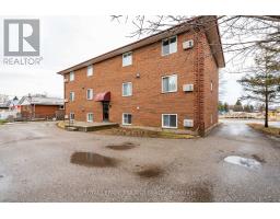 221 HIGHVIEW DRIVE - 4