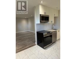 221 HIGHVIEW DRIVE - 40