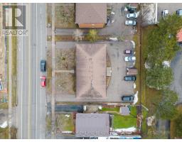 221 HIGHVIEW DRIVE - 48