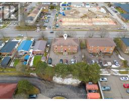 221 HIGHVIEW DRIVE - 49