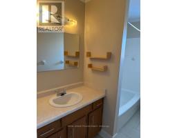 221 HIGHVIEW DRIVE - 5