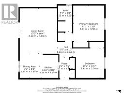 221 HIGHVIEW DRIVE - 50