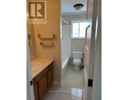 221 HIGHVIEW DRIVE - 6