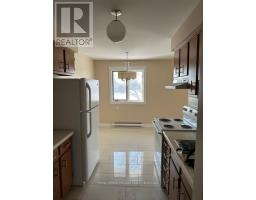 221 HIGHVIEW DRIVE - 7