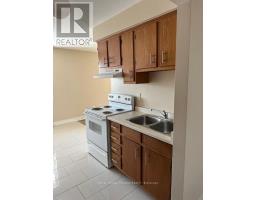 221 HIGHVIEW DRIVE - 8