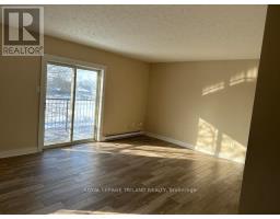 221 HIGHVIEW DRIVE - 9