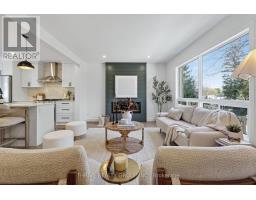 27 - 35 WATERMAN AVENUE - 10