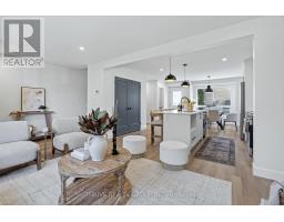 27 - 35 WATERMAN AVENUE - 12