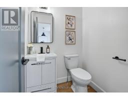 27 - 35 WATERMAN AVENUE - 13