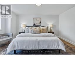 27 - 35 WATERMAN AVENUE - 14