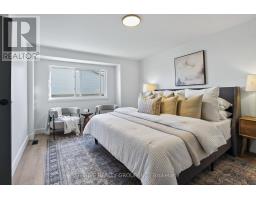 27 - 35 WATERMAN AVENUE - 15