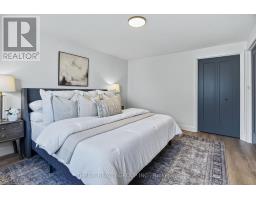 27 - 35 WATERMAN AVENUE - 16