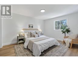 27 - 35 WATERMAN AVENUE - 19