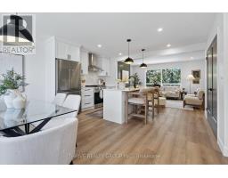 27 - 35 WATERMAN AVENUE - 2