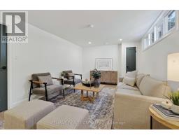 27 - 35 WATERMAN AVENUE - 23