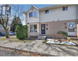 27 - 35 WATERMAN AVENUE - 27