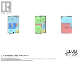 27 - 35 WATERMAN AVENUE - 28