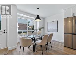 27 - 35 WATERMAN AVENUE - 3